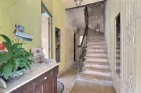 B&B le Miroir Aux Fées Bordeaux - Bed and Breakfasts