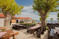 Amadria Park Camping Trogir - Apartments - Apartments