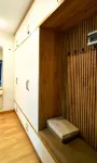 パラレル アパートメンツ - 3つ星