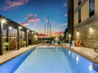 Home 2 Suites by Hilton Muskogee Hotels in Muskogee