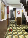 Hotel MRK VILLA - 2-نجوم