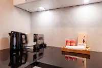 Holiday home - Schoolstraat 6a Vrouwenpolder - 民宿