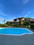 Casa Mar a Vista - Vista Para o Mar em Cumuruxatiba - Cho phép mang theo thú cưng