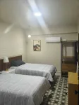 Casa7Cielos - Homestays