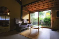 山莊無量塔 - 酒吧