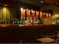 Morino Sumika - bar
