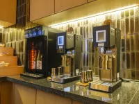Inishieno yado IKYU【Reopening in April, 2026】 - Breakfast
