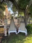 Elm Lodge - Lake House w/ Pool, Dock, 100' Lake Front, Large Yard w/ Great Views - 私人泳池