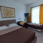 Farkia Exclusive Studios - 3-Star