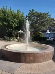 Hotel CORNER - 2-Star