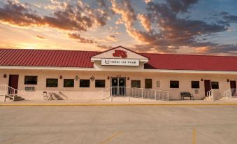 Hotel 191 - Moab
