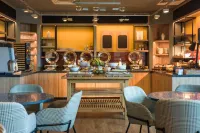 B&B Hotel Inverness - Pet Friendly