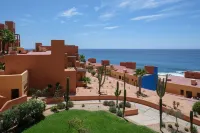 The Westin Los Cabos Resort Villas - Scenic