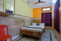 Hornbill Residency - Homestay