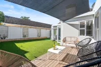 Sangrove Residence - Wifi