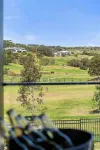 14A Archerfield Dr - Homestays