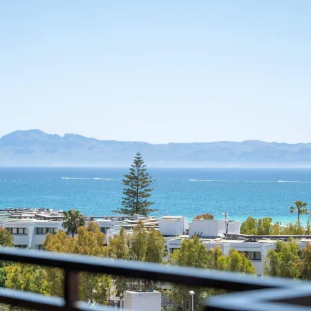 Innside Alcudia