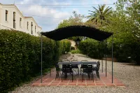Mas Palou - Penedès - Виллы