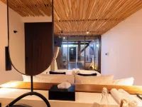 Casa Sol Hotel โรงแรมใกล้หาดเอคโค่ เดนปาซาร์