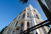 The Mowbray - 4-Star