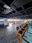MIRAFLORES HOTEIS - 2-Star