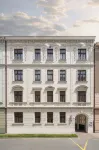 Riverside Hotel by Goodnite cz - Bữa sáng