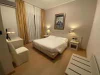 Hotel Cinzia Ristorante Christian e Manuel - Pet Friendly