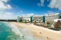 The Westin Cancun Resort Villas & Spa - Meerblick