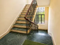 Next Generation Guest House - 2-نجوم