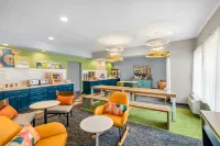 Spark by Hilton Dayton Fairborn - 3-Star