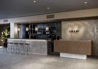 Umani Hotel - Free Beach - Free Parking - Bar