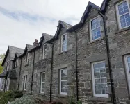 Tigh na Sithe, Traditional Victorian Villa -  case vacanza in affitto