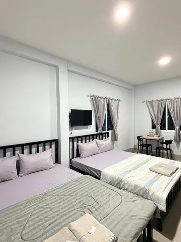 รูปภาพของLikeHome สมุทรสาคร ปากทางแพ้ว