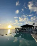 La Suite Praia Hotel - Strand