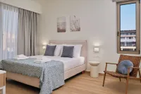 Votsalo Seaside Villa - Villas