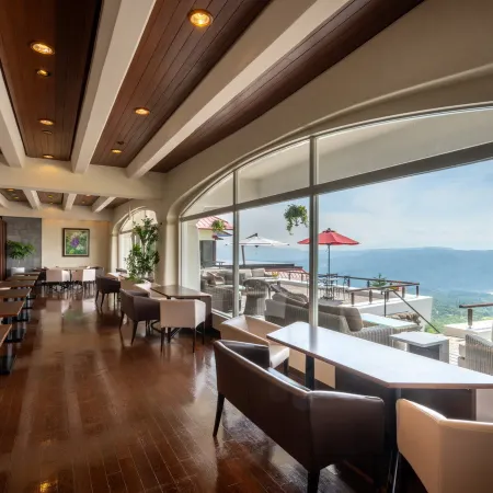 Akakura Kanko Hotel