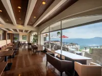 Akakura Kanko Hotel - Boutique
