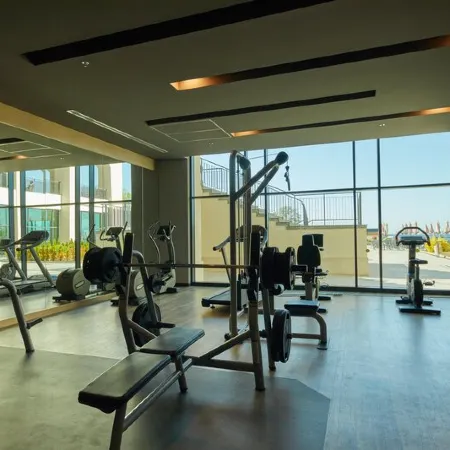 Secrets Sunny Beach Resort and Spa - Premium All Inclusive - Adults Only