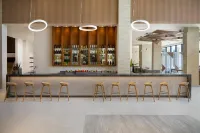 Serenade All Suites - Adults Only Resort - 5-Star