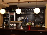 Hotel-Restaurant Fück Hotels near فليتار