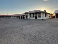 Regal Inn Las Vegas New Mexico - Inns