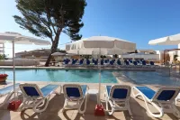 Hotel Clumba - Ocean View
