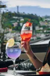 Mama Cuchara by Art Hotels - Bintang 4