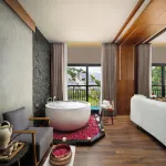 Scenic, Munnar - Ihcl SeleQtions - Spa