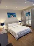 al Berso' Lago - Apartments