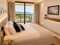 Monaco Prestige Vue Mer 180 4 Chambres - 4-Star