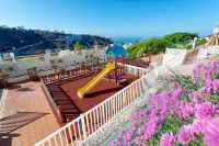 Servatur Altamadores - 4-Star