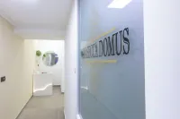 PIGNASECCA DOMUS - Villas