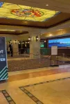 CozySuites ณ Showboat - 2 ดาว