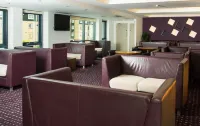 Holiday Inn Express HEMEL HEMPSTEAD by IHG - internet